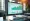 10 Essential Land Data Aggregation Tools for Title Research Directors