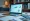 Compare 5 AI Tools for Title Verification Tasks Effectively