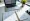 Get Pricing for Title Reporting Software: A Step-by-Step Approach