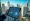 How Machine Learning is Used in Real Estate: A Practical Guide