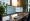 4 Steps to Buy Land and Title Services Software Effectively