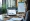 Best Practices for Using AI in Tenant Screening Effectively